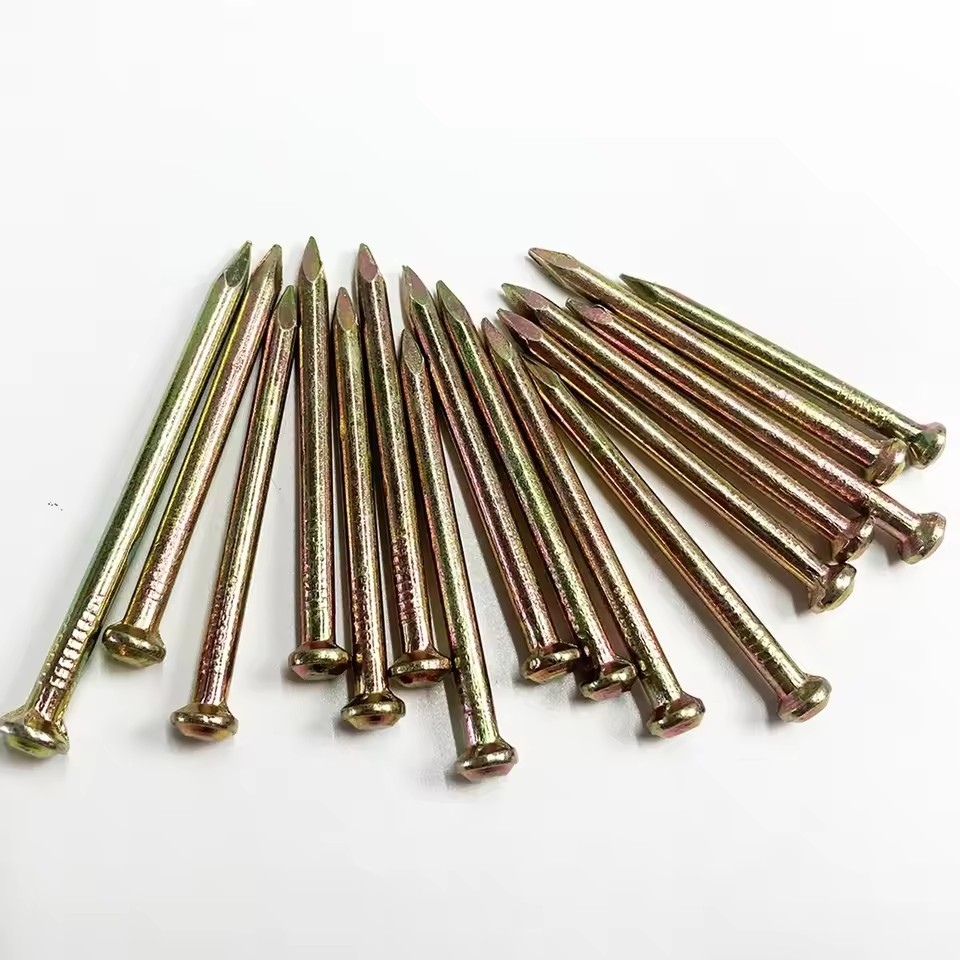Product Importer Gallery 02 · 7835be1204