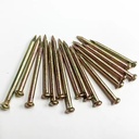 Product Importer Gallery 02 · 7835be1204