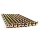 Product Importer Gallery 01 · 50f09a060a