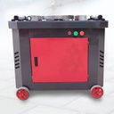 Product Importer Gallery 03 · 400038066c