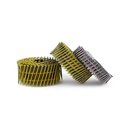 Product Importer Gallery 05 · 79dc1c76b7