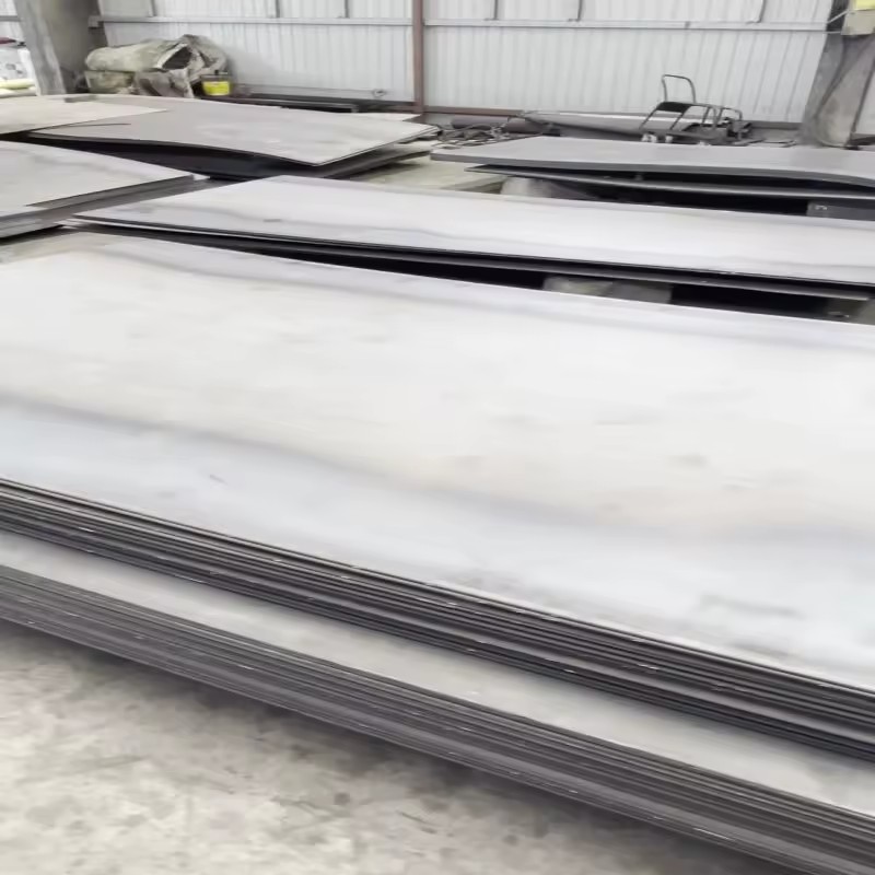Product Importer Gallery 05 · 624fc766fd