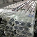 Product Importer Gallery 01 · 64ba9f94bf