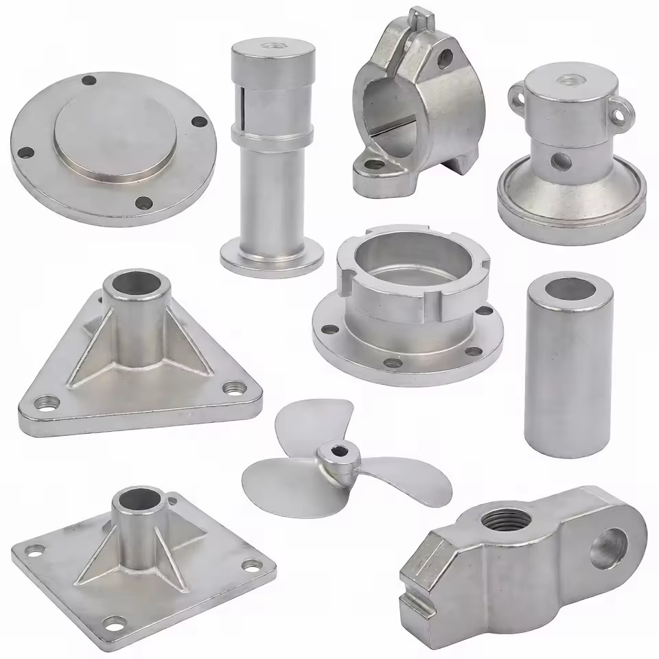 Product Importer Gallery 03 · e560ee5832