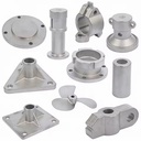 Product Importer Gallery 03 · e560ee5832