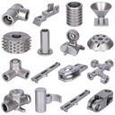 Product Importer Gallery 05 · 3e1c81e776
