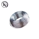 Product Importer Gallery 04 · 7e89b17e92