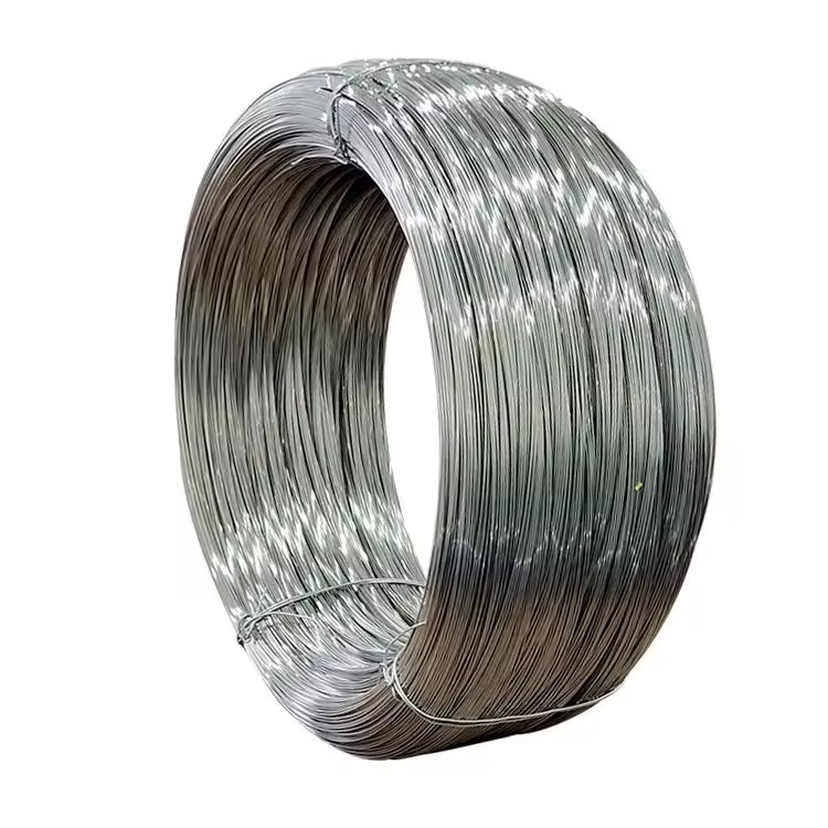 Product Importer Gallery 02 · 318b37585b
