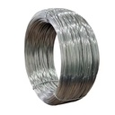 Product Importer Gallery 02 · 318b37585b