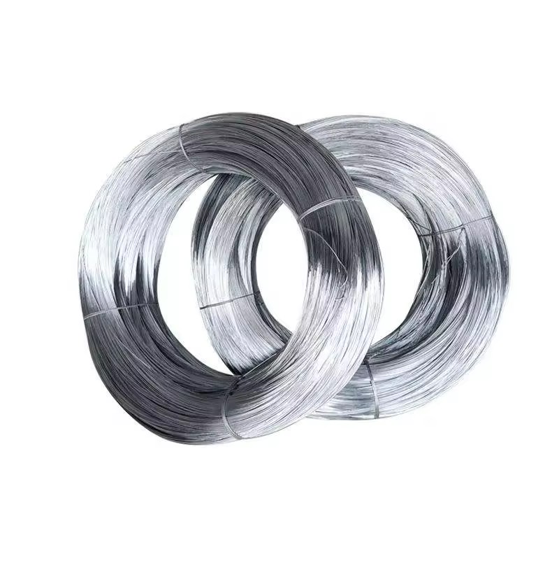 Product Importer Gallery 05 · 15f117a1fe