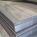 Product Importer Gallery 05 · f38b569450