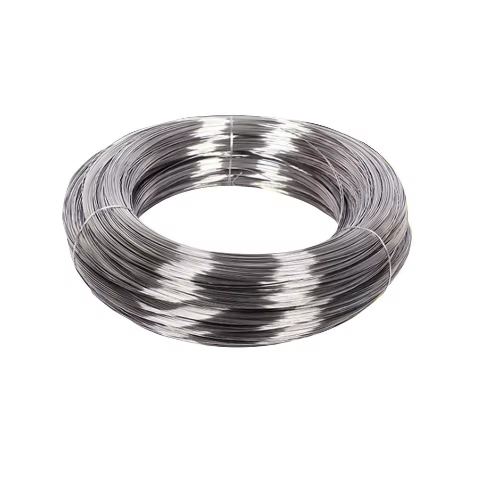 Product Importer Gallery 01 · f6de4d2aca