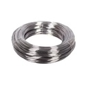 Product Importer Gallery 01 · f6de4d2aca