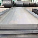 Product Importer Gallery 01 · f1dc33cee1