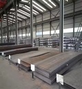 Product Importer Gallery 03 · da63af4d4a