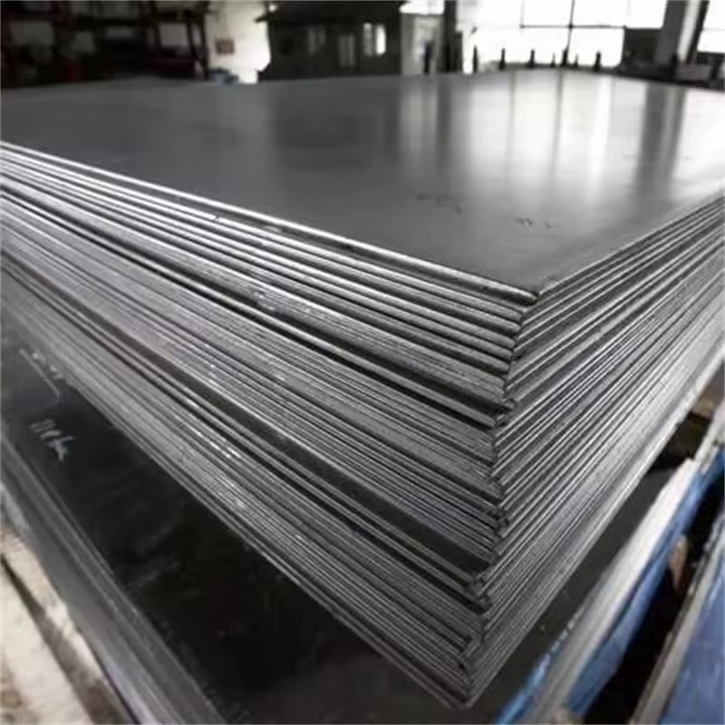Product Importer Gallery 05 · f9854fff3b
