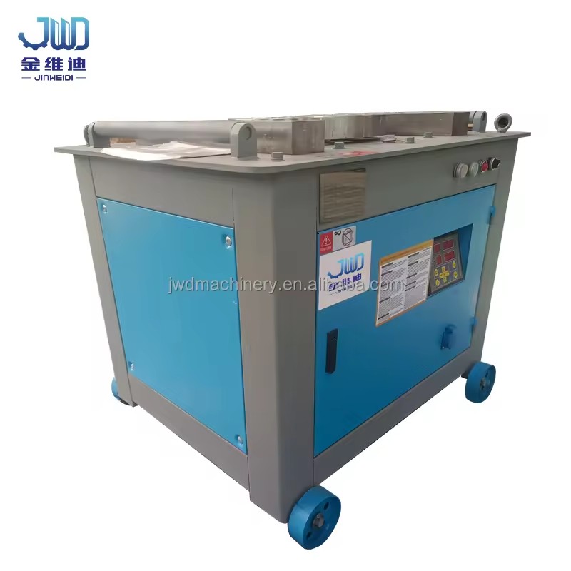 Product Importer Gallery 05 · 52d36b2e99