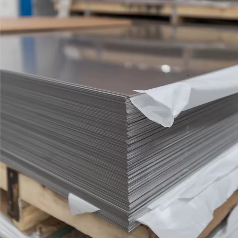 Product Importer Gallery 01 · 4df50ed92f