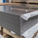 Product Importer Gallery 01 · 4df50ed92f