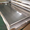 Product Importer Gallery 04 · 14630c5273
