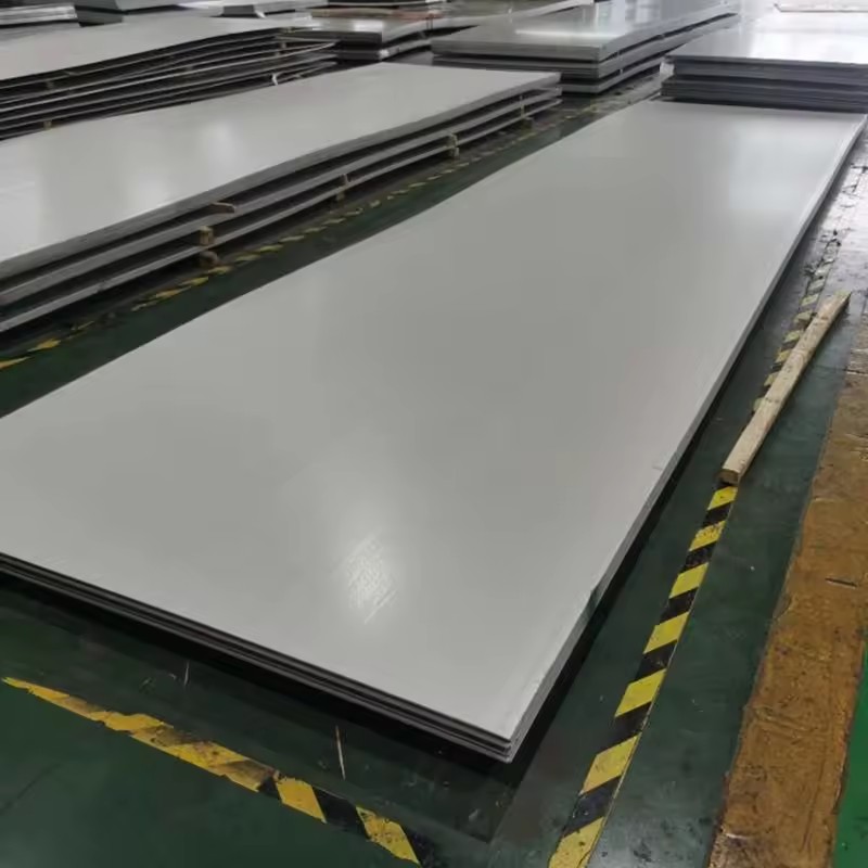 Product Importer Gallery 05 · be8fe564e4
