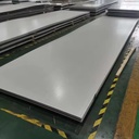 Product Importer Gallery 05 · be8fe564e4