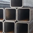 Product Importer Gallery 01 · cf1de32394