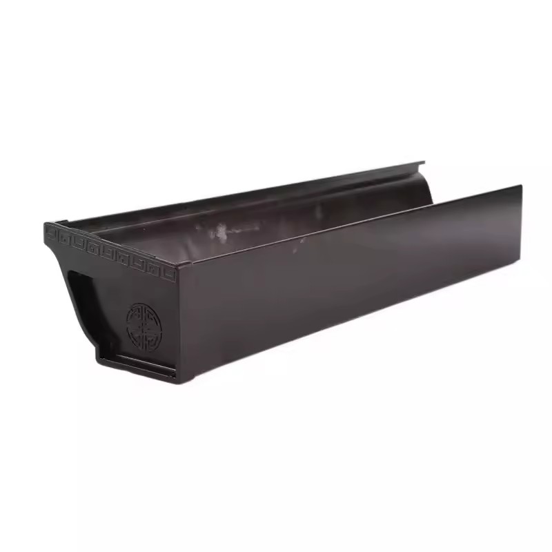 Product Importer Gallery 01 · d97dbd6615