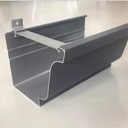 Product Importer Gallery 03 · dac919a95a