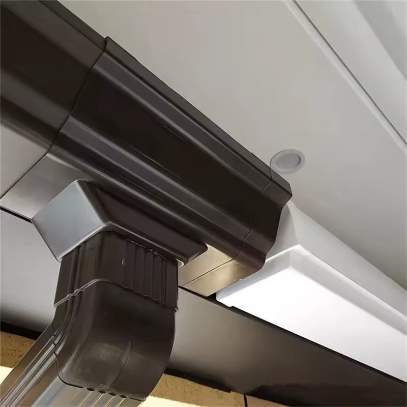 Product Importer Gallery 05 · 692abca55c