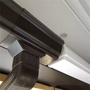 Product Importer Gallery 05 · 692abca55c