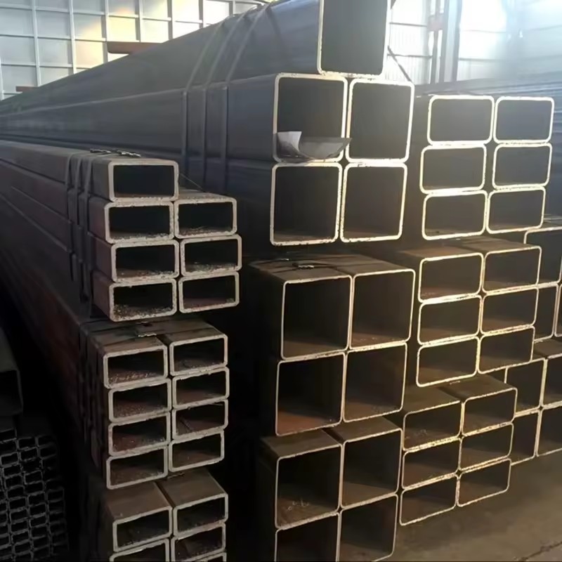 Product Importer Gallery 04 · 700a02ac8a