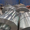 Product Importer Gallery 03 · d5d727a51f