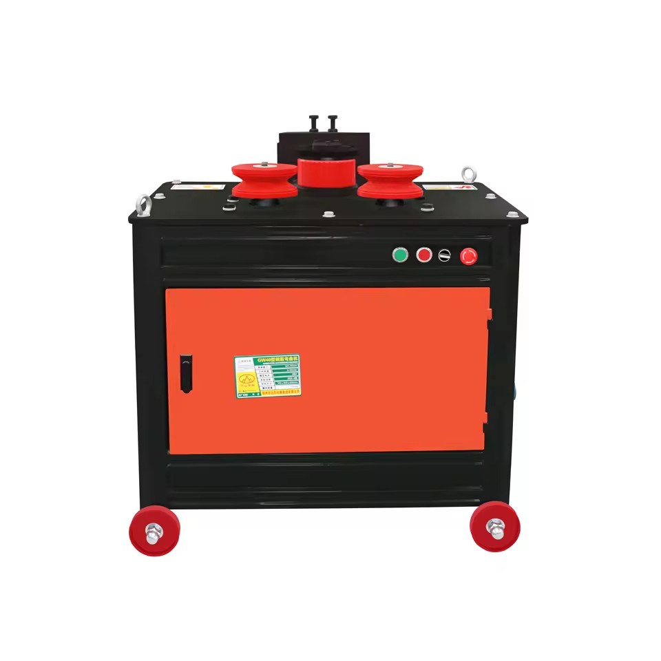 Product Importer Gallery 04 · 324576c4ad