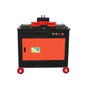 Product Importer Gallery 04 · 324576c4ad