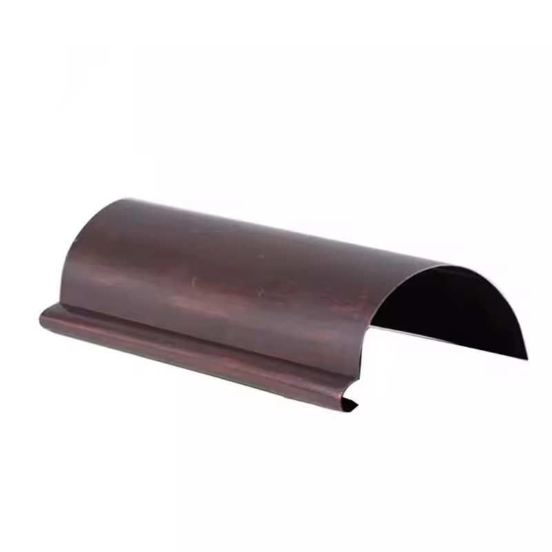 Product Importer Gallery 03 · 2940025016