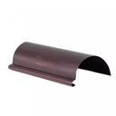 Product Importer Gallery 03 · 2940025016