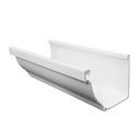 Product Importer Gallery 06 · 70965906b6