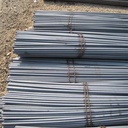 Product Importer Gallery 05 · 0d24b2e712