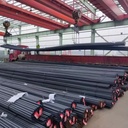 Product Importer Gallery 03 · d40c8ccf9e