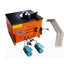 Product Importer Gallery 05 · 3d34a0e66e