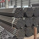 Product Importer Gallery 05 · 47094c4ba6