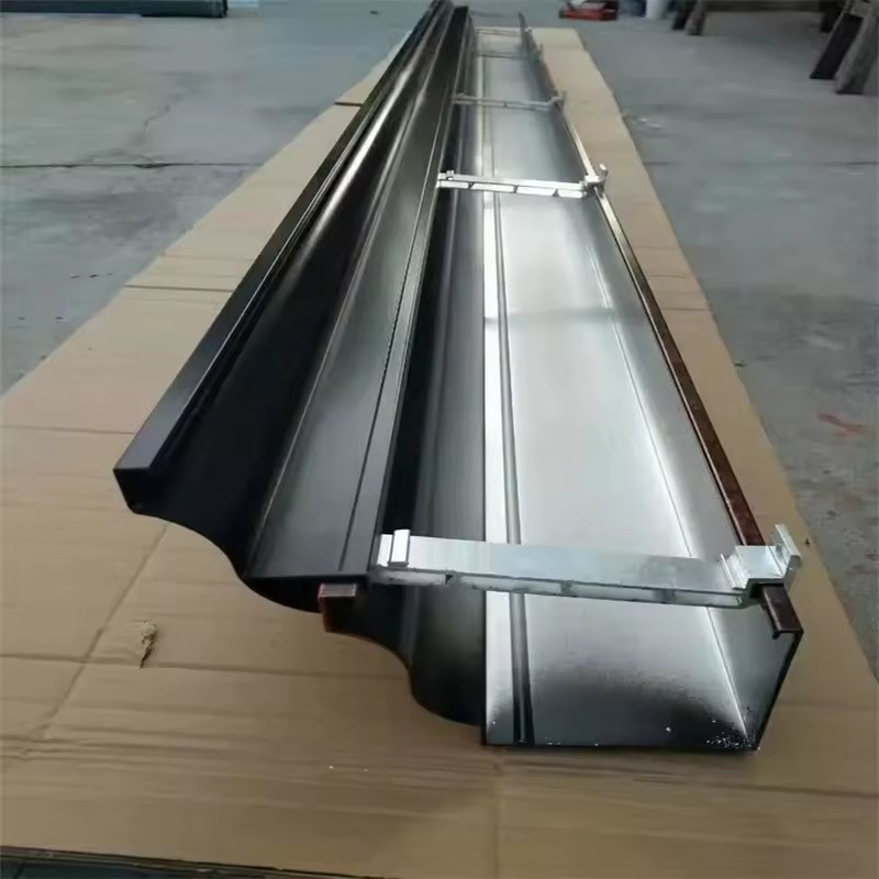 Product Importer Gallery 05 · 3f46bcb7f4