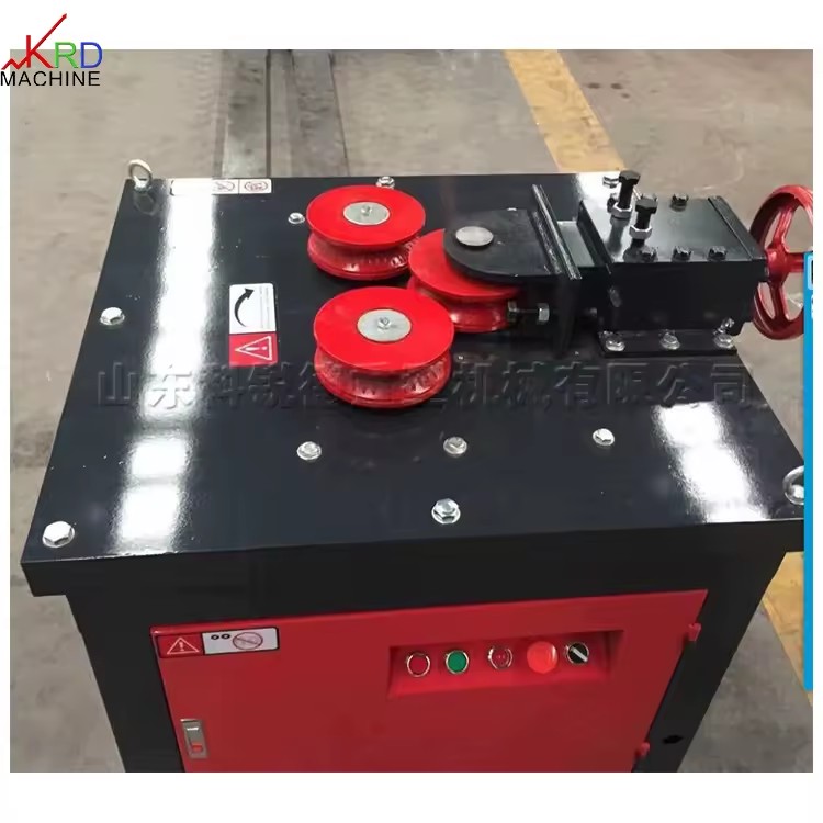Product Importer Gallery 02 · 24aa4db476