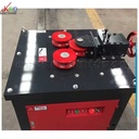 Product Importer Gallery 02 · 24aa4db476
