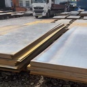 Product Importer Gallery 02 · 4a58ac2bd9