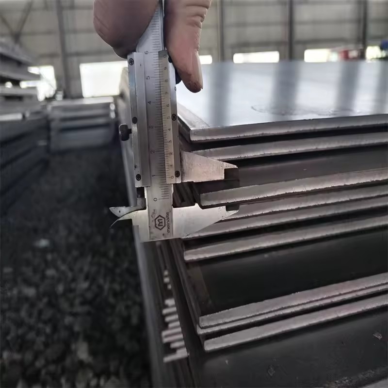 Product Importer Gallery 04 · e2b53c25b9