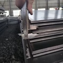 Product Importer Gallery 04 · e2b53c25b9