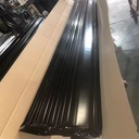 Product Importer Gallery 01 · a55b5695e1