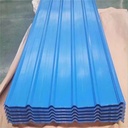 Product Importer Gallery 03 · 3ab7238804
